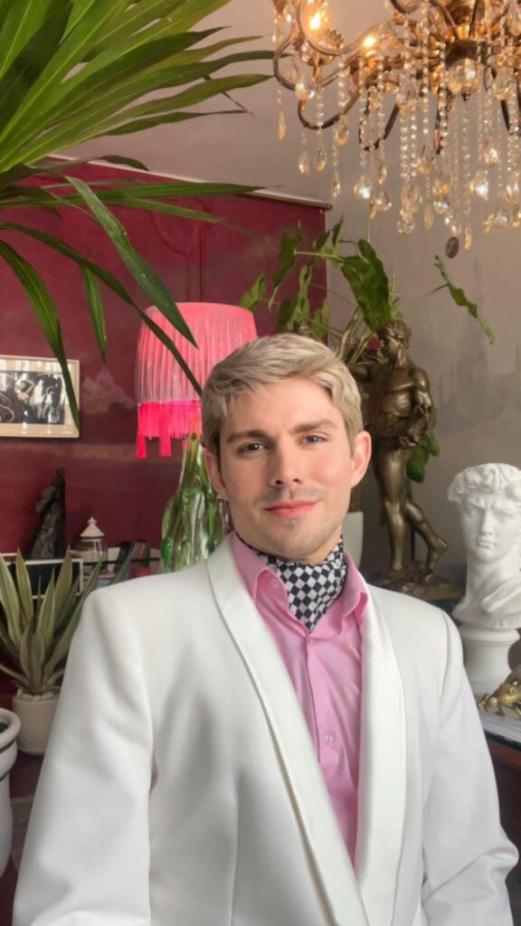 FOTOS: Luiz Mafra, Pipa Jardim, Josi Braga, Thiago Varela, Edy Hilde, Canindé Soares, Simone Divin, Sueli Toledo, Rogério Fidalgo, e arquivos.